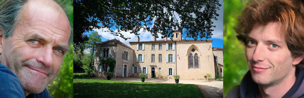 bandeau-château-des-Antonins