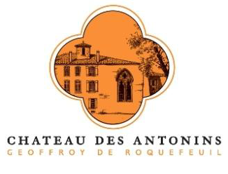 logo-chateau-Antonins